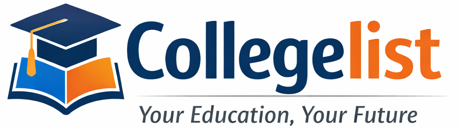 collegelist